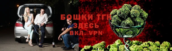 гашик Медвежьегорск
