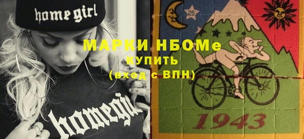 mdpv Вяземский